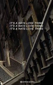 All We Hear Is Radio Ga Ga Radio Goo Goo Pin On It S A Hate Love Thing
