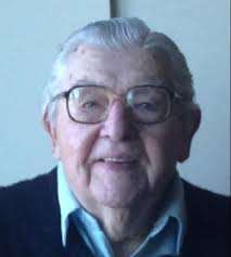 LEONARD NUTAITIS Obituary (2017)