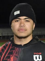 BYU 2024 Linebacker Offers