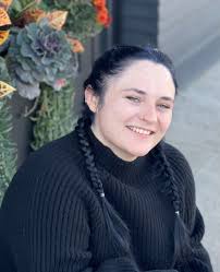 Team — Outdoor Excapes