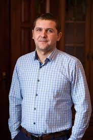 Новости >> 31 января валерия мельник и гавриил федотов окажутся на «хрустальных вершинах» Melnik Aleksandr Vladimirovich Latifundist Com