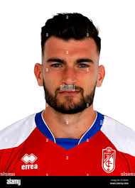 Pablo vasquez hi-res stock photography and images