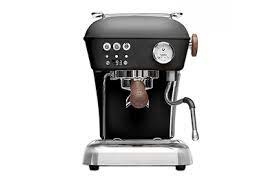 Check spelling or type a new query. The 4 Best Espresso Machine For Beginners 2021 Reviews By Wirecutter