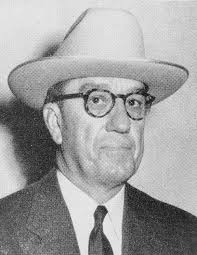 Hall of Fame Inductees