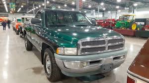 Image result for Pantone Green 1999 Truck
