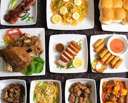 We did not find results for: Filipino Delivery In Geneva Order Filipino Near Me Uber Eats