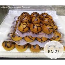 Download lagu resipi kuih gula hangus (6.27mb) dan streaming kumpulan lagu resipi kuih download lagu resipi kuih gula hangus mp3 dapat kamu download secara gratis di metrolagu. Apam Gula Hangus Bercorak Sungai Petani Kedah Shopee Malaysia