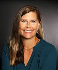 ShortCuts -Short Term Rental Consultants