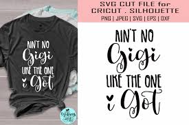 Download Pin On Grandma Svg Cut Files Yellowimages Mockups