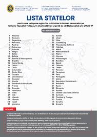 Consulatul General Al Republicii Moldova La Frankfurt Pe Main Posts Facebook