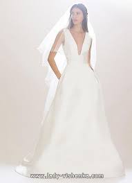 Check spelling or type a new query. Celtic Wedding Dresses Brautmode Chiffon Hochzeitskleid Braut