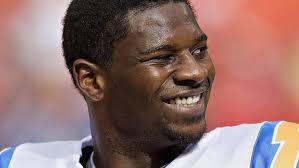 2017 Hall of Fame: Terrell Davis, LaDainian Tomlinson, Jerry Jones headline  class