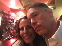 Palo Alto High School Class of 1989