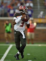 Tampa Bay Buccaneers Team Photos Espn Tampa Bay Buccaneers Tampa Bay Buccaneers Football Buccaneers Football