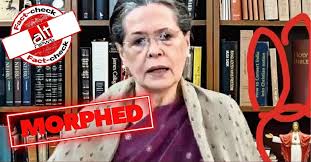 Get sonia gandhi latest news and headlines, top stories, live updates, speech highlights, special reports, articles, videos, photos and complete coverage at oneindia.com. Ycfkmeaaho5qhm