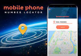 This app shows caller details like state,city and operator on incoming and outgoing call. Phone Number Locator For Android Apk Download