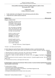 We did not find results for: Https Colaborare Rocnee Eu Files Testeantrenament 27 04 2020 En8 Romana En Viii Limba Romana 2020 Testul 14 Pdf