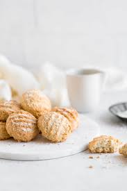 Directions to make oatmeal digestive biscuits: Healthy Oatmeal Cookies Sugar Free With Step By Step Photos Eat Little Bird