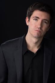 Sweeney Todd In Concert — Theater UnCorked