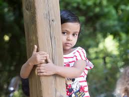 Is your child having tantrums? How To Manage Temper Tantrums Bright Horizons