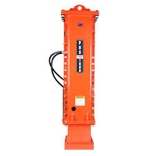 Download the official icherry c227 usb driver for your icherry smartphone. Excavator Post Driver Attachments Skid Steer Solutions