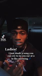 Elisa ward (@1417elisa) • Instagram photos and videos