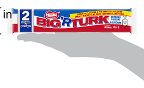 Image result for big turk