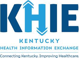 Check spelling or type a new query. Cabinet For Health And Family Services Unveils New Health Information Exchange Nkytribune