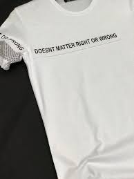 T Shirts V Neck Crew Neck 2019 Spring Whole Sale Optom Prodazha 90 533 654 31 25 Whatsapp Tisort Modelleri Tisort V Yaka