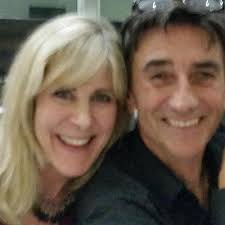 Michelle Packer, DVM