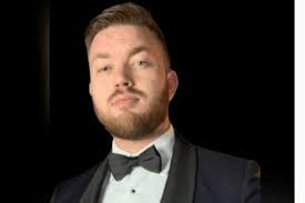 Fundraiser for Amber Cotter by Glenna Starkey : Kevin Lilly