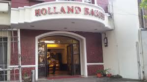 Harga kue ulang tahun holland bakery terbilang cukup bervariasi tergantung dari bentuk serta ukurannya. Holland Bakery Buka 2 Lowongan Kerja Lho Apa Saja Topcareerid