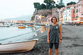 Best dining in sorrento, province of naples: Do Eat Stay In Sorrento Italy