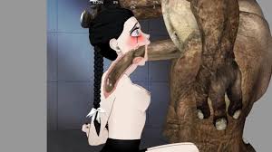 Sdt Angry Dragon Animated - Lewd.ninja