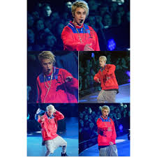 Pin By Melissa On Justin Biebzzz Love Justin Bieber Justin Bieber Justin Beiber