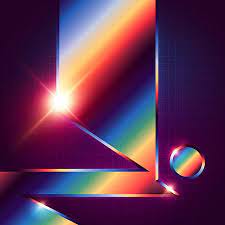 We did not find results for: Digital Abstract Artworks Inspired By 80 S Aesthetic Synthwave Art Retro Futurism Vaporwave