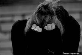 If you have sad pictures which you want to show to the world, feel free to upload the picture here and share with us. Pin On Black White Photography