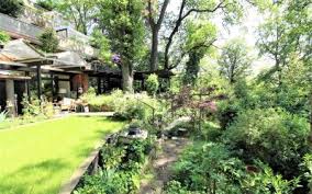 Finde deine perfekte wohnung mit garten in düsseldorf mit meinestadt.de und informiere dich über alles wichtige, was es vor dem einzug zu beachten gilt. Immobilien In Dusseldorf Gabriele May Immobilien