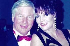 Tex McIver Update — Southern Fried True Crime Podcast