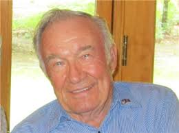 Search George Crain Obituaries and Funeral Services