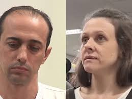 Caso Bernardo: pai e madrasta têm penas aumentadas por tortura e abandono