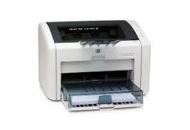 تنزيل أحدث برامج التشغيل ، البرامج الثابتة و البرامج ل hp laserjet pro p1102 printer.هذا هو الموقع الرسمي لhp الذي سيساعدك للكشف عن برامج التشغيل المناسبة تلقائياً و تنزيلها مجانا بدون تكلفة لمنتجات hp الخاصة بك من حواسيب و طابعات لنظام التشغيل. Ø§Ù„Ø¯Ø±Ø§ÙŠÙØ±Ø² ÙƒÙˆÙ… ØªØ¹Ø±ÙŠÙØ§Øª Ù„Ø§Ø¨ØªÙˆØ¨Ø§Øª ÙˆØ·Ø§Ø¨Ø¹Ø§Øª ÙˆØ£Ø¬Ù‡Ø²Ø© Ù…ÙƒØªØ¨ÙŠØ© ØªÙ†Ø²ÙŠÙ„ ØªØ¹Ø±ÙŠÙ Ø·Ø§Ø¨Ø¹Ø© Ø§ØªØ´ Ø¨ÙŠ Ù„ÙŠØ²Ø± Ø¬ÙŠØª Hp Laserjet 1022n Driver Download