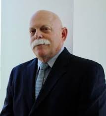 Brent Coon & Associates (@BrentCoonAssoc)