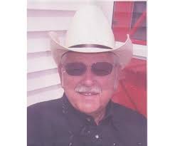 Ernest LeCuyer Obituary (1931