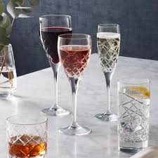 Discover drinking glasses at novica handcrafted by talented artisans worldwide. Drinkware Drinking Glasses John Lewis Partners
