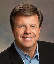 Medical Device Sales