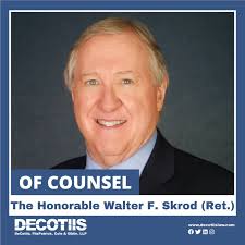 Rebecca Maioriello posted