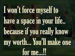 This Is Why I M Just Going To Leave You Alone Worth Quotes Quotes To Live By Cool Words