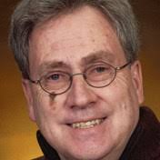 Search James Vail Obituaries and Funeral Services