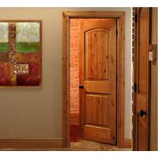 We did not find results for: Krosswood Doors 36 In X 96 In Knotty Alder 2 Panel Top Rail Arch With V Groove Solid Wood Core Interior Door Slab Ka 121v 30 80 138 The Home Depot